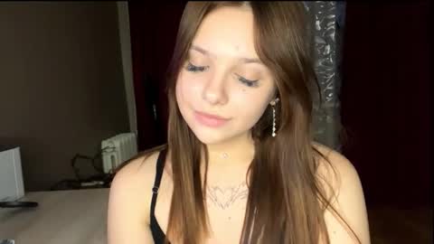 Snapshot of cammyalquicira chatting on October 2025 03:11:01 PM Vicky online show from October 2025 03:11:01 PM