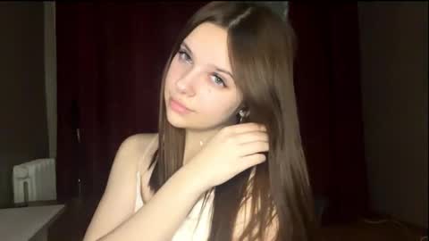 Snapshot of cammyalquicira chatting on October 2025 03:46:02 PM Vicky online show from October 2025 03:46:02 PM