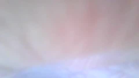 cammyman6900 online show from November 2025 11:18:02 PM