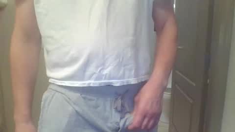 cammyman6900 online show from November 2025 09:59:01 PM