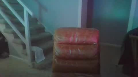 cammyman6900 online show from November 2025 04:33:02 AM