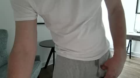 cammyman6900 online show from April 2026 01:45:02 PM