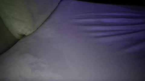 Snapshot of cammyman6900 chatting on May 2026 04:18:02 AM cammyman6900 online show from May 2026 04:18:02 AM