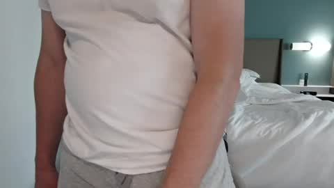 Snapshot of cammyman6900 chatting on July 2026 11:31:01 PM cammyman6900 online show from July 2026 11:31:01 PM