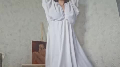 Snapshot of cammyrose_ chatting on September 2025 04:01:02 PM cammyrose_ online show from September 2025 04:01:02 PM