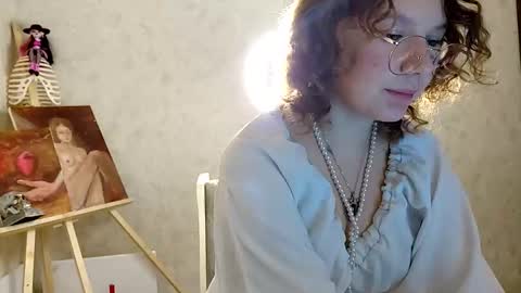 Snapshot of cammyrose_ chatting on October 2025 09:15:01 PM cammyrose_ online show from October 2025 09:15:01 PM