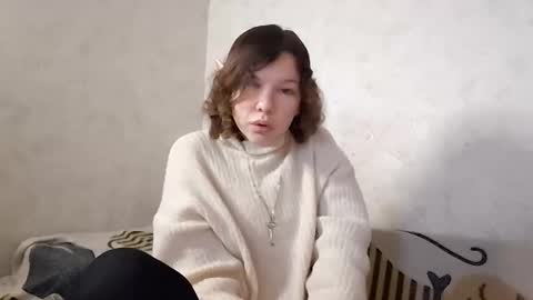 Snapshot of cammyrose_ chatting on October 2025 12:42:02 PM cammyrose_ online show from October 2025 12:42:02 PM