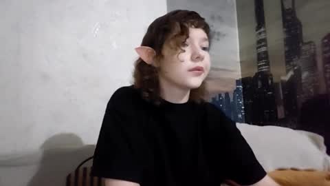 Snapshot of cammyrose_ chatting on November 2025 07:27:01 PM cammyrose_ online show from November 2025 07:27:01 PM