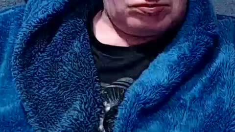 camone554cum online show from April 2026 06:05:01 PM