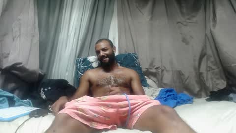 Snapshot of camopiel chatting on March 2026 09:44:02 PM camopiel online show from March 2026 09:44:02 PM