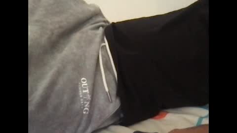 camoty1234 online show from March 2026 06:25:01 PM