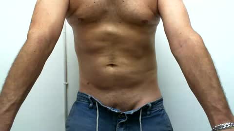 Snapshot of campat80 chatting on July 2026 09:57:01 AM campat80 online show from July 2026 09:57:01 AM