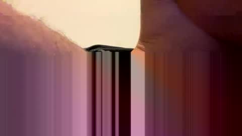 James81 online show from October 2025 03:14:02 PM