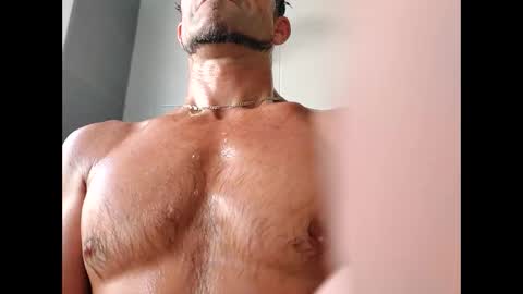 James81 online show from March 2026 02:28:02 AM