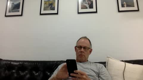 james online show from November 2025 03:28:02 PM