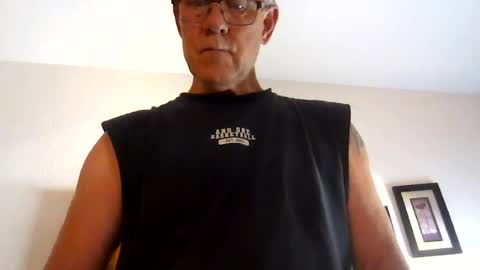 Snapshot of camperjay chatting on June 2026 08:07:02 PM james online show from June 2026 08:07:02 PM