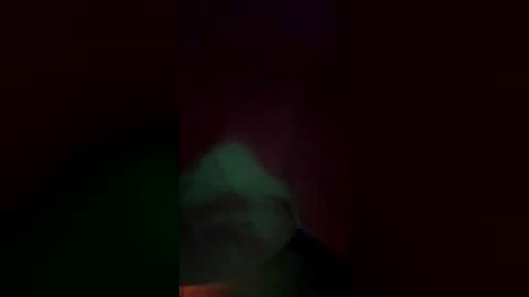 Snapshot of campermike chatting on March 2026 03:03:02 AM campermike online show from March 2026 03:03:02 AM