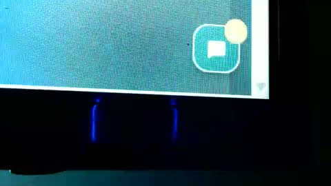 Camren online show from April 2026 10:57:02 PM