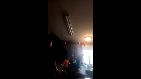 camrox6969 online show from May 2026 11:32:02 PM