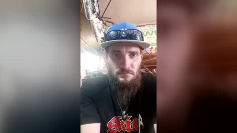 camrox6969 online show from June 2026 09:17:02 PM