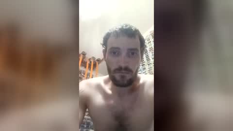 camrox6969 online show from July 2026 06:38:01 AM