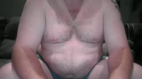 camscrazy2 online show from October 2025 04:19:02 AM