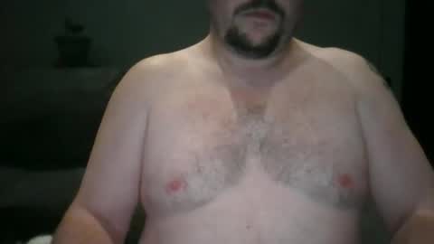 camscrazy2 online show from February 2026 04:16:02 AM