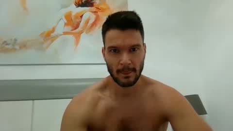 camsexgymboy online show from November 2025 07:05:02 AM