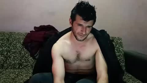 FREMAN online show from March 2025 09:22:01 PM