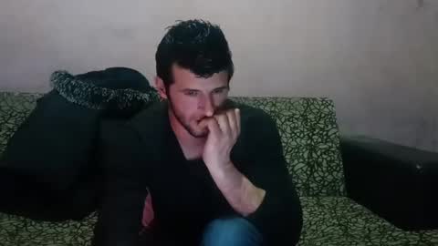 FREMAN online show from March 2025 07:31:02 PM