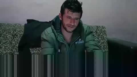 FREMAN online show from March 2025 10:17:02 PM