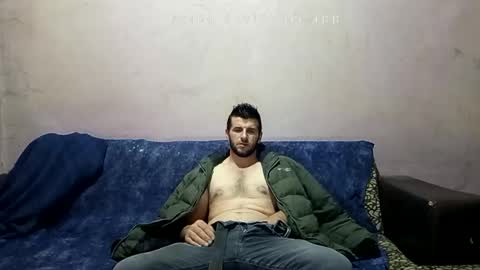 Snapshot of camshow22cm chatting on February 2026 08:36:01 PM FREMAN online show from February 2026 08:36:01 PM