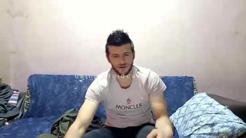 Snapshot of camshow22cm chatting on March 2026 08:39:01 PM FREMAN online show from March 2026 08:39:01 PM