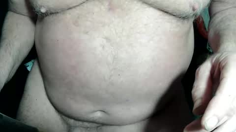 Snapshot of camslut11o chatting on April 2026 02:09:01 AM camslut11o online show from April 2026 02:09:01 AM