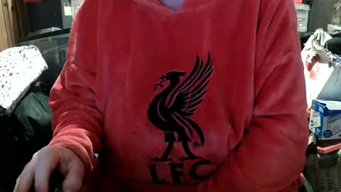 Snapshot of camslut11o chatting on April 2026 08:17:01 PM camslut11o online show from April 2026 08:17:01 PM