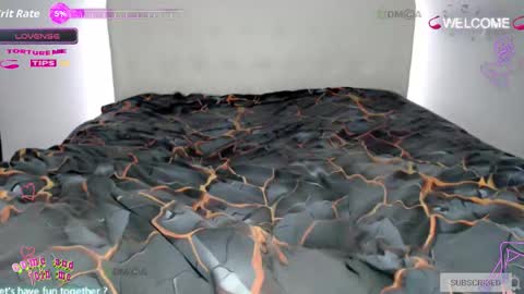 Miley online show from September 2025 06:43:02 PM