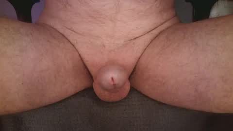 Camster online show from December 2024 01:47:01 PM