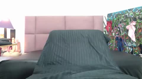 camturbery online show from March 2026 03:04:01 PM