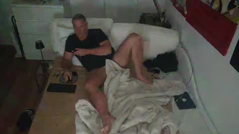 Snapshot of camunication chatting on February 2025 03:52:01 PM camunication online show from February 2025 03:52:01 PM