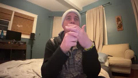 camunity online show from February 2026 06:29:02 AM