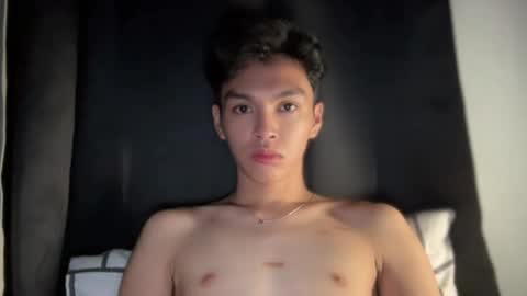 Ethan online show from November 2025 06:01:01 AM