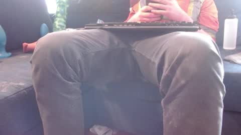 Snapshot of camzlut4u chatting on May 2026 06:46:02 PM mark the Slut online show from May 2026 06:46:02 PM