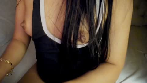 DOMINANT by nature SUBMISSIVE by your desire. Lets play online show from January 2025 09:21:02 AM