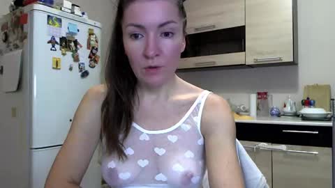 Taisia online show from January 2025 06:49:01 PM