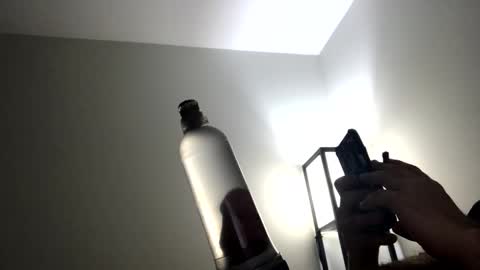 What should we do online show from January 2026 05:01:02 AM