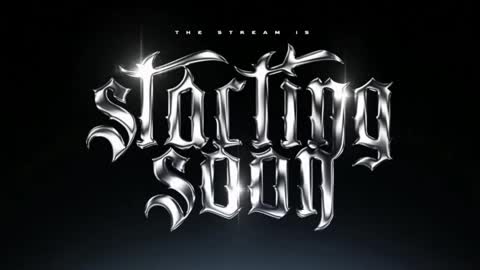 Snapshot of canadaguuy78 chatting on April 2026 04:09:02 AM CanadaGuy1978 online show from April 2026 04:09:02 AM