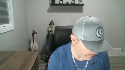 CanadianBacon6969 online show from March 2026 01:29:02 AM
