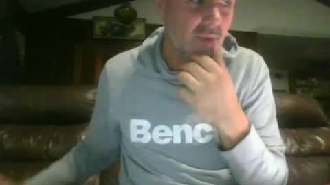 Snapshot of canadianchris1007 chatting on December 2024 05:36:02 PM Chris online show from December 2024 05:36:02 PM