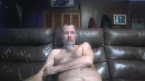 Snapshot of canadianchris1007 chatting on December 2024 01:22:01 PM Chris online show from December 2024 01:22:01 PM
