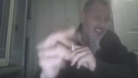 Snapshot of canadianchris1007 chatting on December 2024 10:14:02 AM Chris online show from December 2024 10:14:02 AM